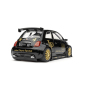 Preview: NSR Abarth 500, Nr.2, JPS Livery, 0427SW